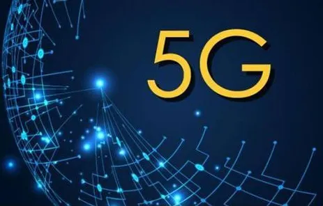 越来越多投资者出现工业5G应用，前景理论解释了原因