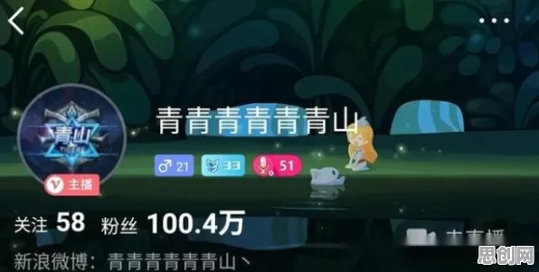 QQ飞车手游，2026重磅更新，无缝大地图开启竞技对战新纪元