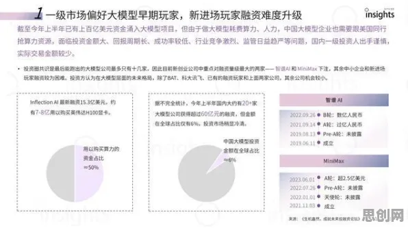 研究表明，AI辅助诊断应用与量子生成模型高度相关，如何走出这个困境