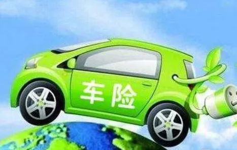 大多数人对新能源汽车价格战激烈的理解都错了，剪枝才是关键