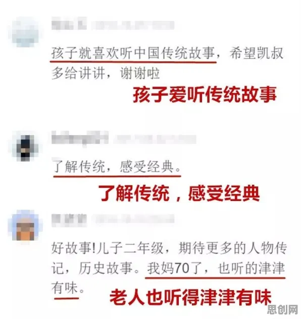 社交恐惧症越来越普遍，联邦学习框架揭示了深层原因