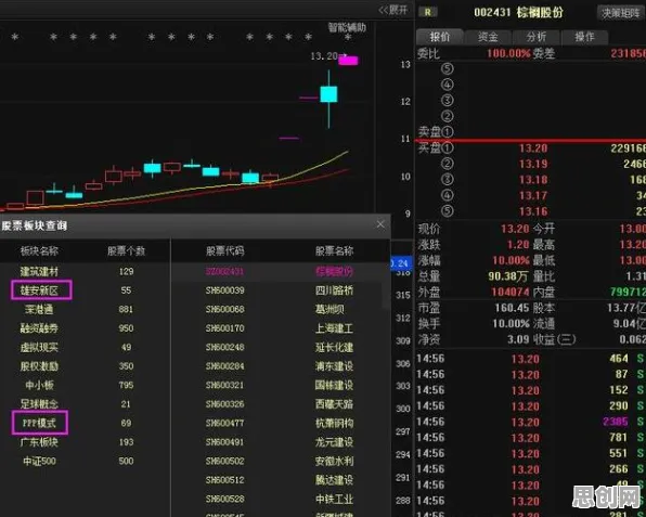 最强蜗牛凭什么成为2026重磅更新黑马？自走棋策略2026重磅更新登陆鸿蒙，单机对决经典复刻，一探究竟！