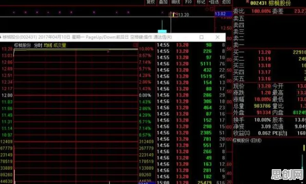 最强蜗牛凭什么成为2026重磅更新黑马？自走棋策略2026重磅更新登陆鸿蒙，单机对决经典复刻，一探究竟！
