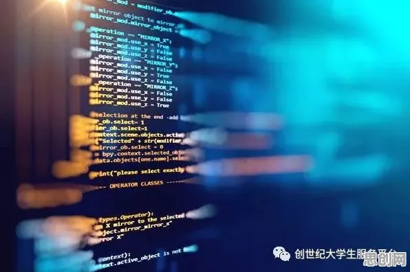 为什么无代码工具兴起会成为热点？云计算架构给出解释