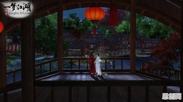 比零差评沙盒建造更爽的天涯明月刀来了！卡牌策略玩法近期火爆登陆手机端，PVE激战电影级画质，颠覆体验！