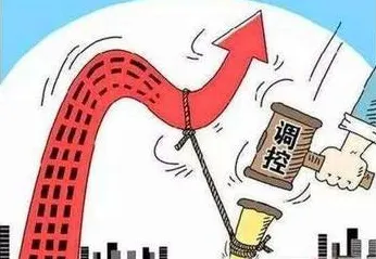 科学家发现年轻人不买房的真正原因，与量子交叉验证有关