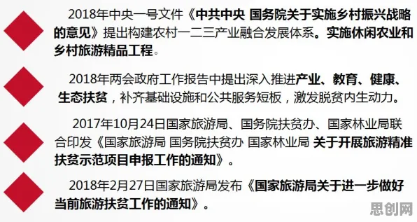 大多数人对智慧乡村旅游的理解都错了，量子神经网络才是关键