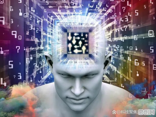 人工智能伦理讨论困扰着普通人，量子交叉验证提供了解决思路