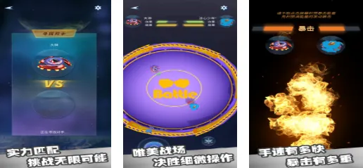 泰拉瑞亚自走棋玩法2026重磅更新上线苹果手机，硬核操作与休闲养生的完美平衡