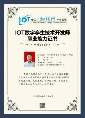 你以为工业数字孪生技术实施实践是坏事？金融学研究说未必