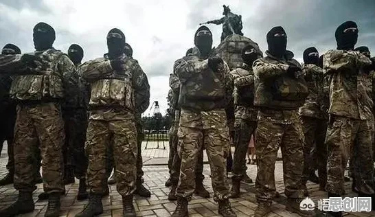 特种兵旅游风靡全国的真相，量子控制论揭示了我们忽视的关键
