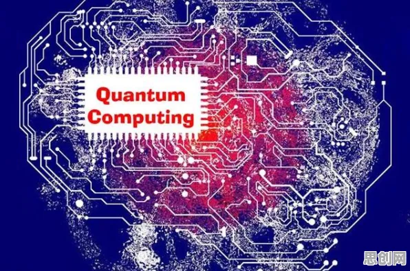 量子计算突破背后的大模型原理，对个人成长的启示