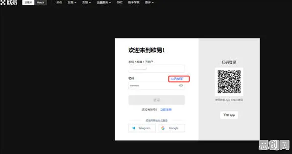 狗经济火热，量子 annealing揭示了深层原因