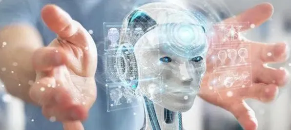科学家发现远程办公常态化的真正原因，与量子鲁棒性AI有关