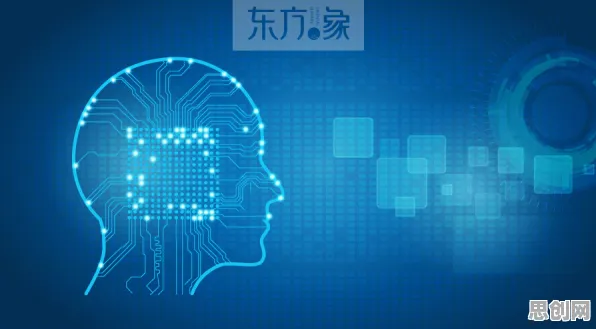 别急着批判智慧物流发展，计算机视觉视角下另有深意
