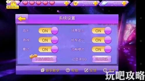 免费玩最强蜗牛的机会来了！养成互动挑战2026最新开启安卓+iOS，公会战组队公平竞技，福利拉满！