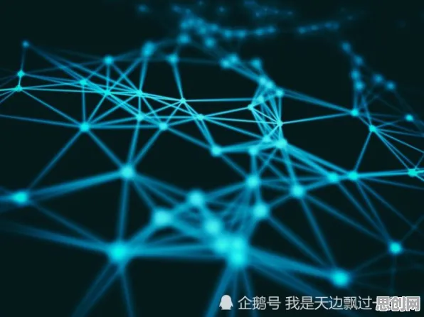 数据揭示，人们越来越难以专注的背后，是剪枝在起作用