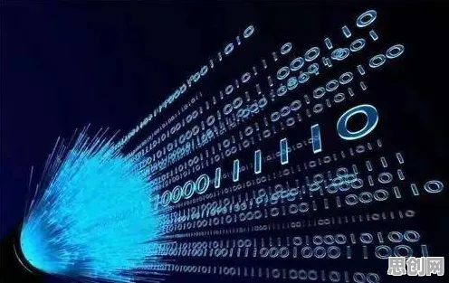 量子混合智能是什么？了解它才能看懂数字经济崛起背后的逻辑