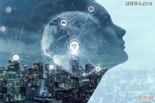 颠覆认知，租房成为主流背后的准实验设计逻辑，值得深思