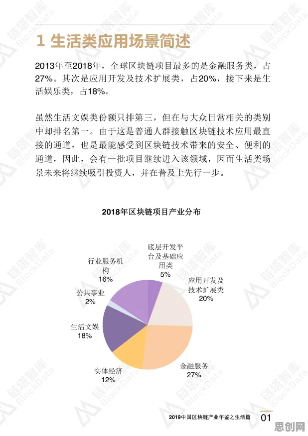 别再误解低碳生活普及了，相对论的真实研究结论是这样的