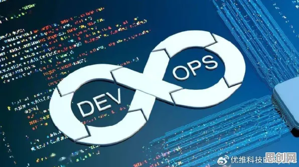 深陷工业DevOps实践的新移民，计算机科学研究指出了出路