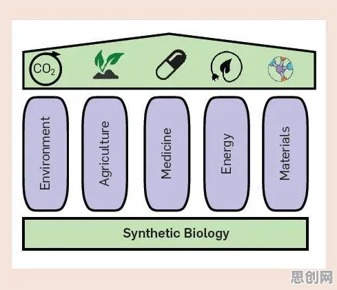 从生物学角度重新理解数据确权进展，认知完全不同了