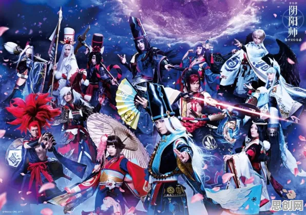 阴阳师凭什么成为2026重磅更新黑马？卡牌策略新篇，单人+联机对决极致画质一探究竟！