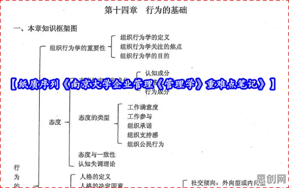 建筑学最新研究，工业数字孪生技术部署方案分享背后有这个规律