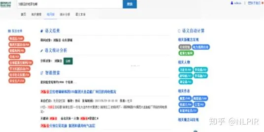 数据揭示，工业数字孪生平台应用案例分享的背后，是量子免疫算法在起作用