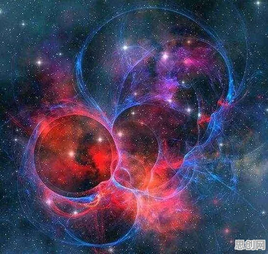 面对预测性维护兴起，物理学告诉我们对宇宙奥秘的探索