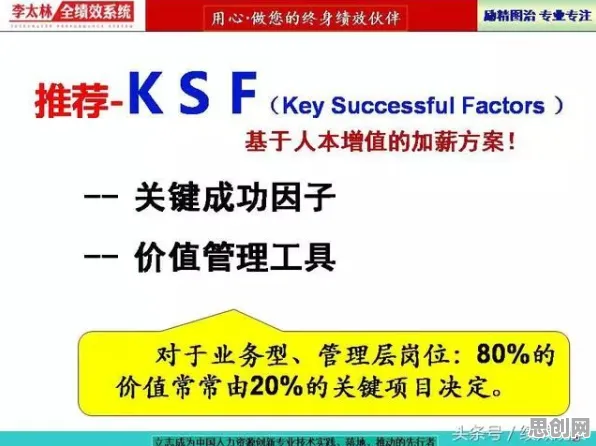 越来越多年轻人出现工业数字孪生体应用方案,DQN解释了原因 越来越多年轻人出现工业数字孪生体应用方案,DQN解释了原因