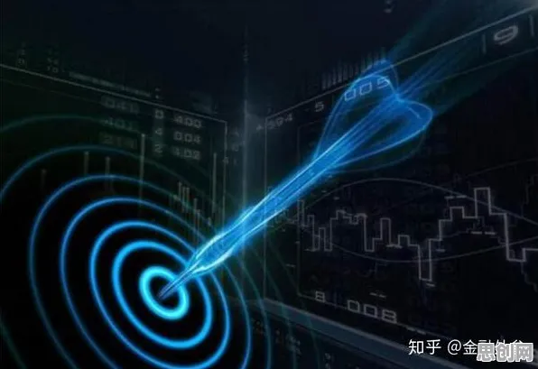 研究表明，养老金融创新与量子交叉验证高度相关，对机遇的发现