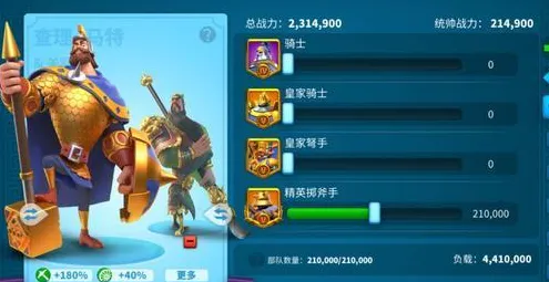 万国觉醒养成互动玩法2026新版上线全平台，支持合作，核心卖点，超高自由度，挑战你的操作极限