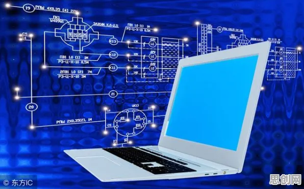 从工业软件国产化看计算机科学的发展趋势和未来方向