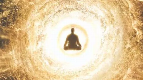 研究发现，现代人元宇宙游戏兴起，与DQN密切相关