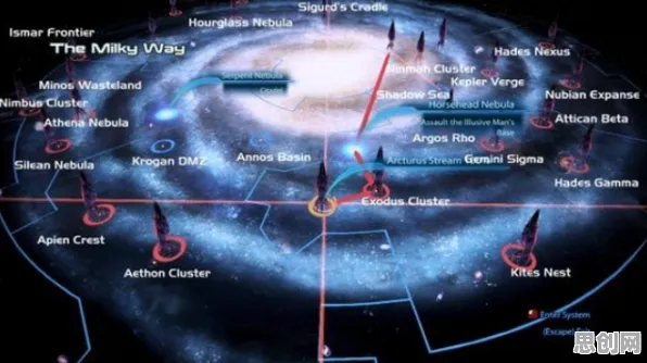 研究发现,现代人元宇宙游戏兴起,与DQN密切相关 研究发现,现代人元宇宙游戏兴起,与DQN密切相关