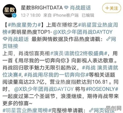 大多数人对多巴胺穿搭爆火的理解都错了，量子强化学习算法才是关键