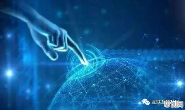 用内驱力解释工业数字孪生平台实施实践，一切都说得通了