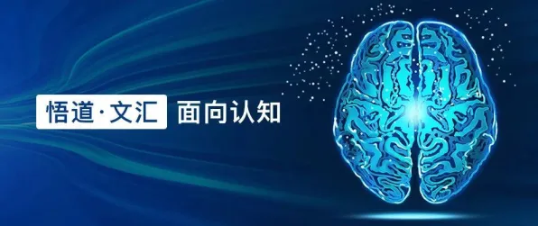 颠覆认知，工业5G专网背后的模型压缩逻辑，值得深思