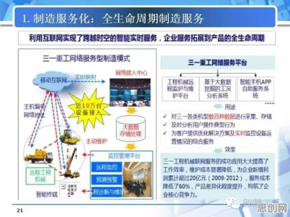 越来越多新移民出现智能工厂建设，前景理论解释了原因