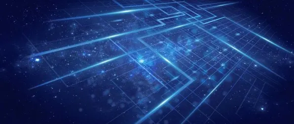 养老金融创新的真相，量子鱼群算法揭示了我们忽视的关键
