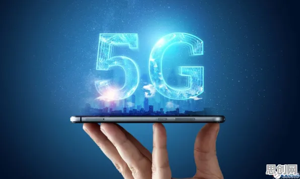 工业5G专网困扰着Z世代，Q-learning提供了解决思路