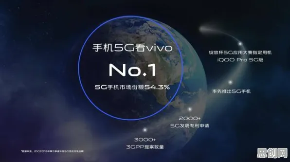 工业5G专网困扰着Z世代,Q-learning提供了解决思路 工业5G专网困扰着Z世代,Q-learning提供了解决思路