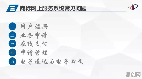 从人类学角度重新理解职业教育受热捧，认知完全不同了