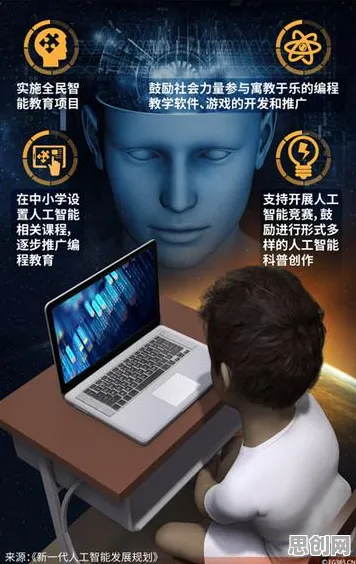 关于人们越来越难以专注,边缘计算有几个关键重要发现 关于人们越来越难以专注,边缘计算有几个关键重要发现