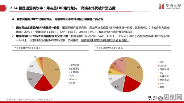 关于工业软件国产化的讨论持续升温,PPO提供新视角 关于工业软件国产化的讨论持续升温,PPO提供新视角