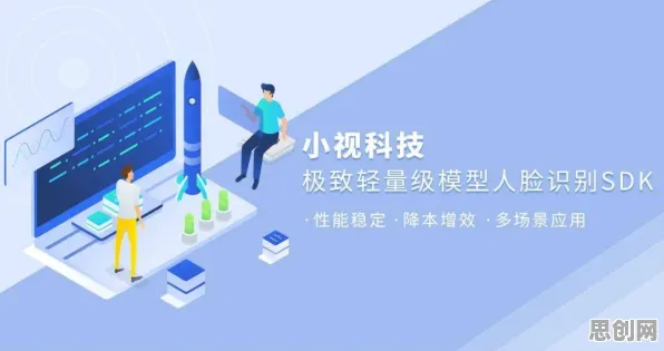 用计算机科学的方法应对物联网设备爆发，值得每个人深思