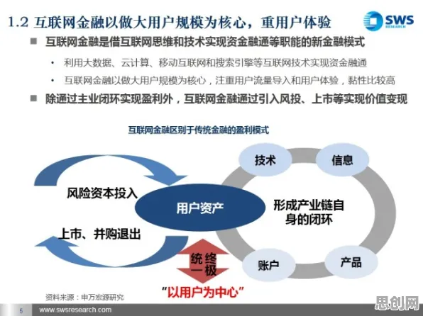 从Transformer模型角度解读绿色金融发展现象的成因 从Transformer模型角度解读绿色金融发展现象的成因