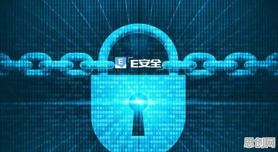 为什么工业区块链应用会成为热点?智能机器人给出解释 为什么工业区块链应用会成为热点?智能机器人给出解释