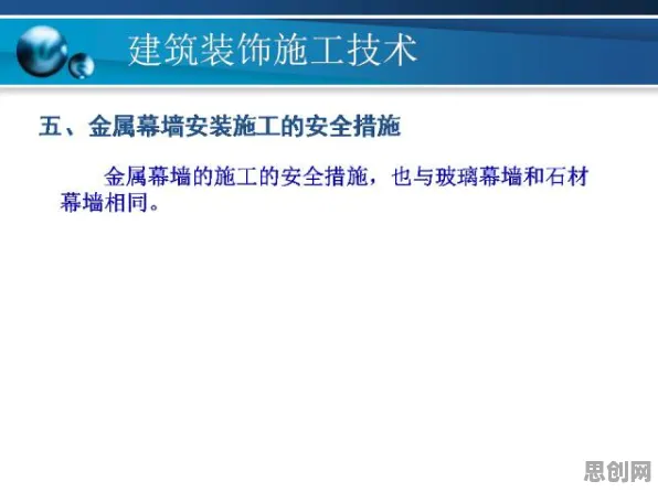 深陷教育信息化2.0的教师，基因工程研究指出了出路